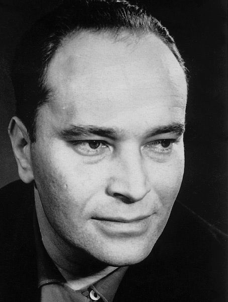 Эмиль Евгеньевич Пасынков