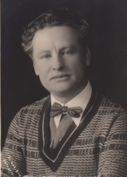 Кипрас Петраускас