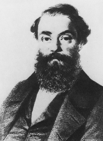 Франческо Мария Пьяве