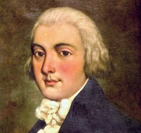 Маркуш Португал да Фонсека