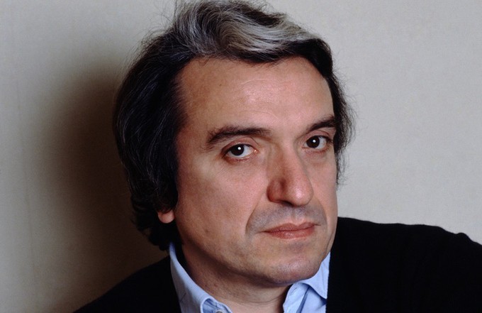 Руджеро Раймонди