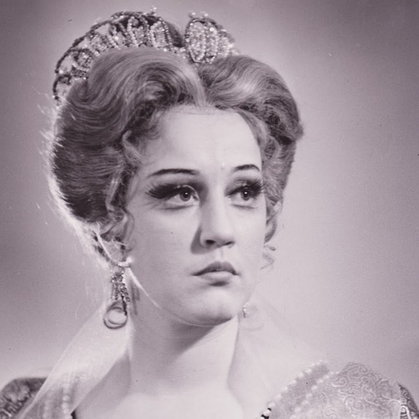 Нина Валентиновна Раутио