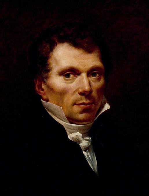 Антонин Рейха