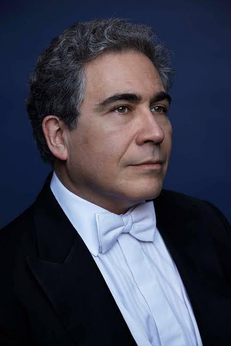 Карло Рицци