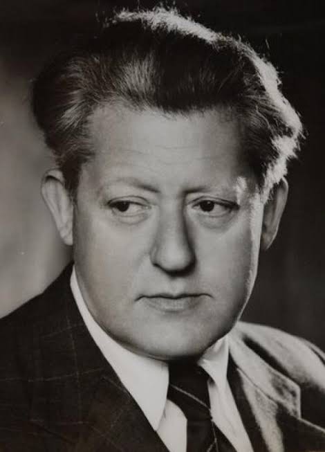 Артур Родзинский