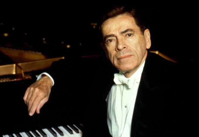 Эбби Саймон