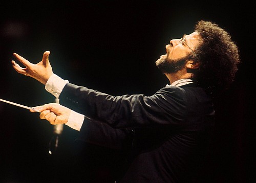 Джузеппе Синополи