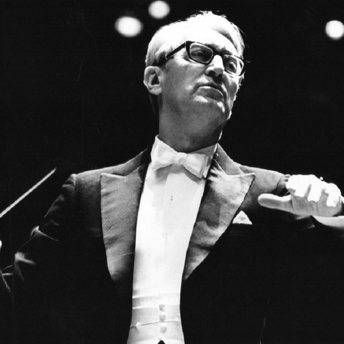 Вацлав Сметачек