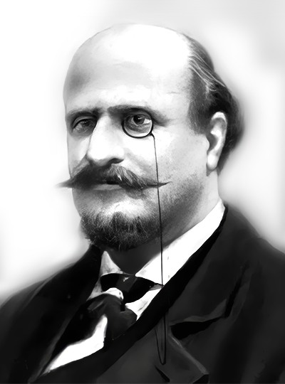 Темистокле Солера