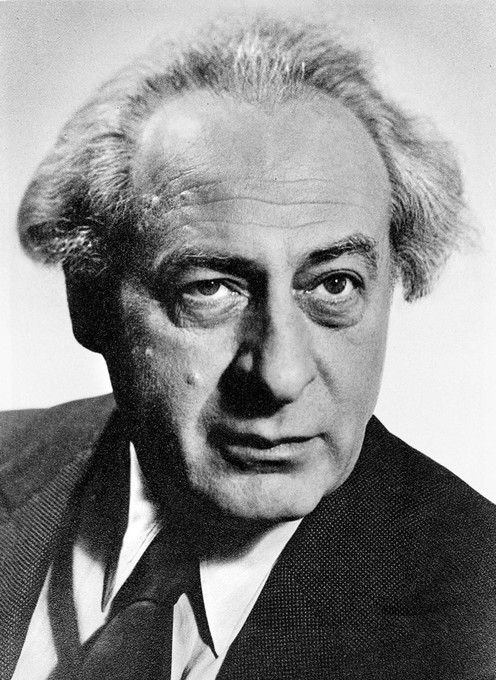 Эуген Сенкар