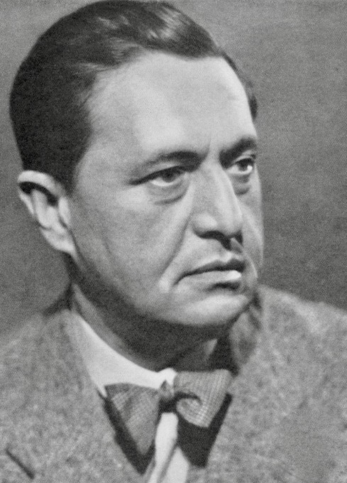 Вацлав Талих