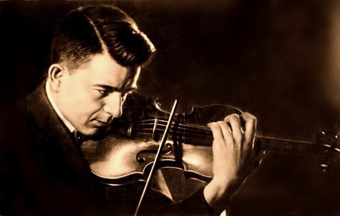 Дмитрий Михайлович Цыганов