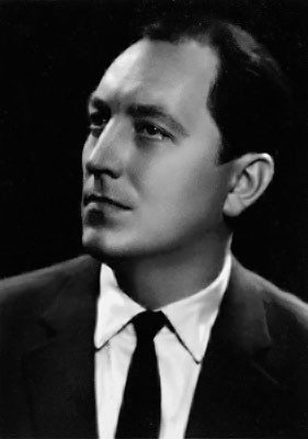 Карлис Карлович Заринь (Зариньш)