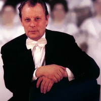 Памяти двух мастеров