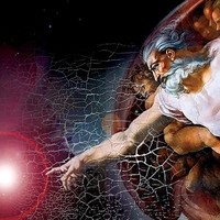 «Судный день» в Кремле