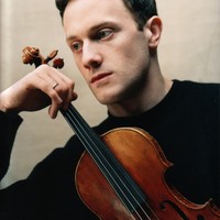 Откровения Мэтью Траслера