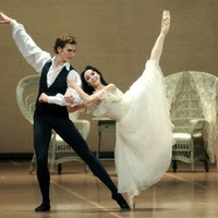 «Звёзды XXI века» в Кремлевском дворце