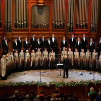 Переосмысление в духе Моцарта