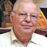 Памяти Мастера