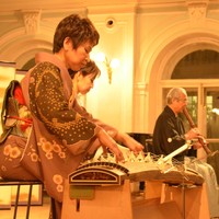 О Японии с душой