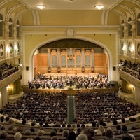 Бой с тривиальностью