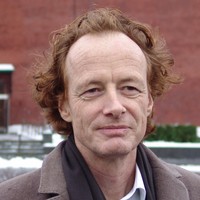 Авторский вечер Беата Фуррера в Москве