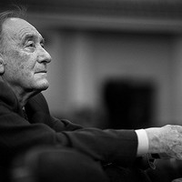 Там Русью пахнет…