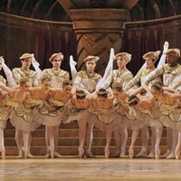 Славянское торжество любви