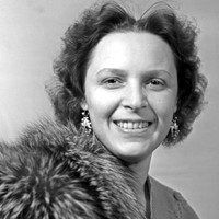 Последняя из могикан