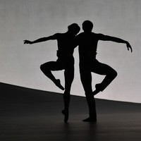 В предвкушении шедевра