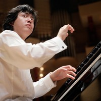 Пианист Юнди: удивление и разочарование