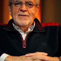 Хуан Понс: «Публика — не дура, её не обманешь»