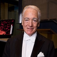 Ричард Бонинг: «Опера превратилась в бизнес»