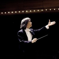 Кент Нагано: прощальные мюнхенские премьеры