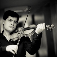 Михаил Почекин и Николай Хозяинов выступили в Москве