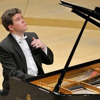 Концерт для 16 миллионов зрителей