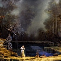 Волшебство оперной сказки