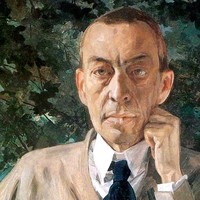 «Белая сирень» в Казани