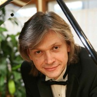 Андрей Писарев выступит в БЗК