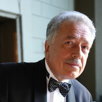 Умер Святослав Бэлза