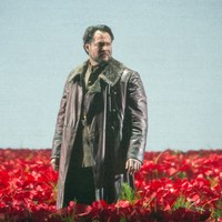 Крупномасштабный симулякр русской оперы