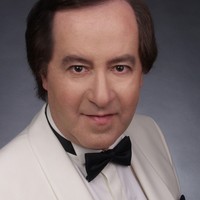 Семён Скигин с Глинкой, Чайковским, тенорами и баритоном