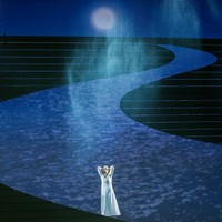 «Опять Онегин встал на пути моем»