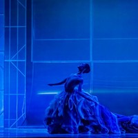 Цветные сны Славы Самодурова