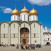 Второй концерт фестиваля «Посольские дары»