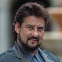 Четвертое пришествие Марсело Альвареса