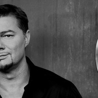 Рене Папе выступит в Москве