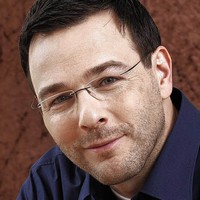 Андреас Шолль откроет II фестиваль «Опера априори»