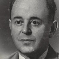 К 100-летию скрипача Михаила Гарлицкого