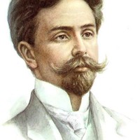 Концерт и сонаты Скрябина в БЗК